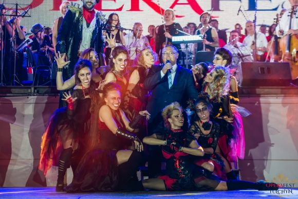 Життя після OPERAFEST: старт реконструкції і плани на «Дон Жуана» на сайті 20minut.ua Життя після OPERAFEST: старт реконструкції і плани на «Дон Жуана», фото №34 на сайті 20minut.ua