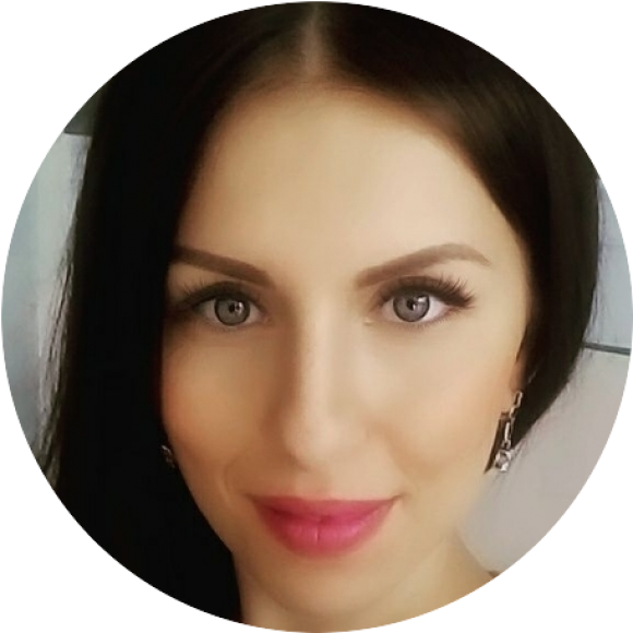 Чи можуть забрати житло за комунальні борги? Розпитали виконавчу службу, фото №1 на сайті 20minut.ua