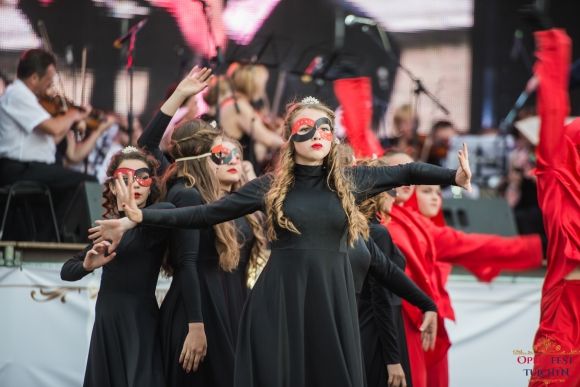 Життя після OPERAFEST: старт реконструкції і плани на «Дон Жуана» на сайті 20minut.ua Життя після OPERAFEST: старт реконструкції і плани на «Дон Жуана», фото №80 на сайті 20minut.ua