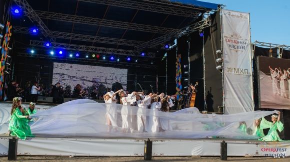 Життя після OPERAFEST: старт реконструкції і плани на «Дон Жуана» на сайті 20minut.ua Життя після OPERAFEST: старт реконструкції і плани на «Дон Жуана», фото №68 на сайті 20minut.ua