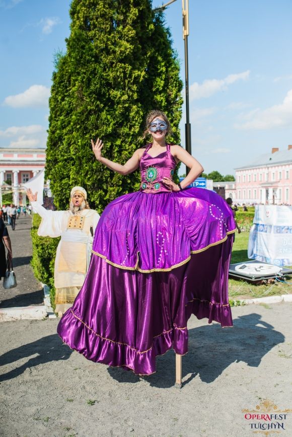 Життя після OPERAFEST: старт реконструкції і плани на «Дон Жуана» на сайті 20minut.ua Життя після OPERAFEST: старт реконструкції і плани на «Дон Жуана», фото №45 на сайті 20minut.ua