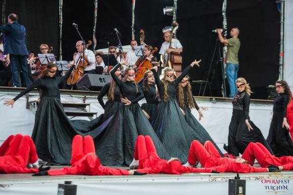 Життя після OPERAFEST: старт реконструкції і плани на «Дон Жуана» на сайті 20minut.ua Життя після OPERAFEST: старт реконструкції і плани на «Дон Жуана», фото №16 на сайті 20minut.ua