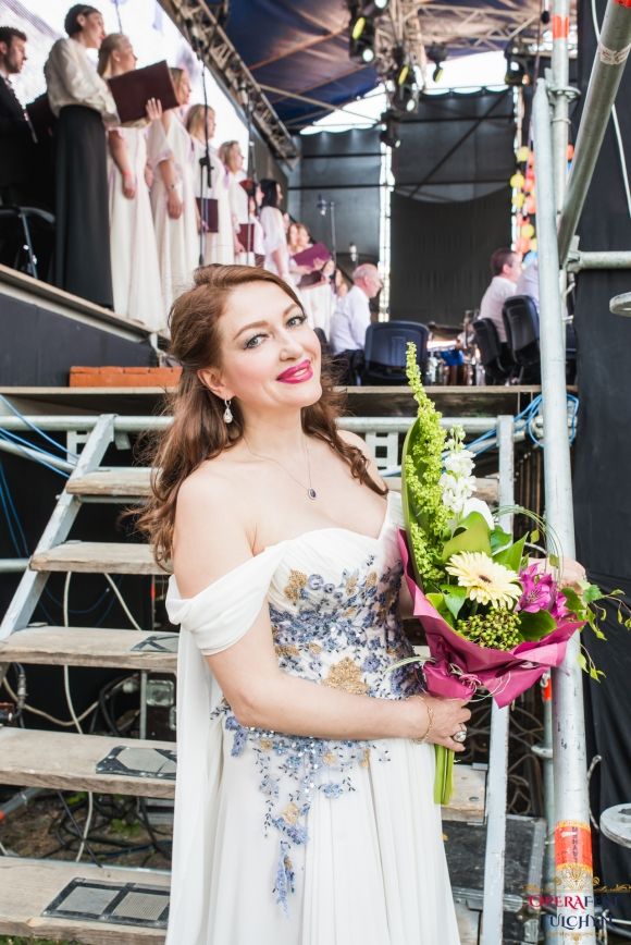 Життя після OPERAFEST: старт реконструкції і плани на «Дон Жуана» на сайті 20minut.ua Життя після OPERAFEST: старт реконструкції і плани на «Дон Жуана», фото №60 на сайті 20minut.ua