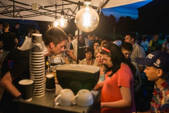 Життя після OPERAFEST: старт реконструкції і плани на «Дон Жуана» на сайті 20minut.ua Життя після OPERAFEST: старт реконструкції і плани на «Дон Жуана», фото №73 на сайті 20minut.ua