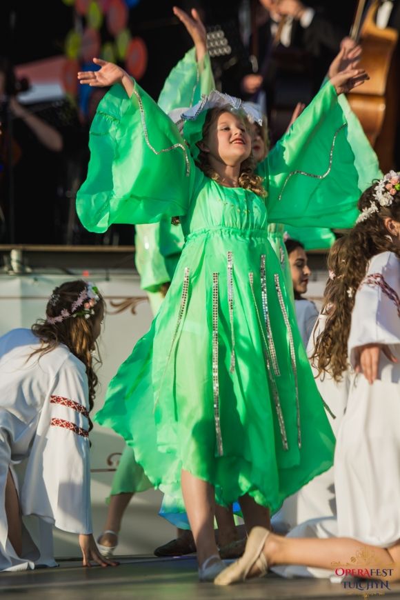 Життя після OPERAFEST: старт реконструкції і плани на «Дон Жуана» на сайті 20minut.ua Життя після OPERAFEST: старт реконструкції і плани на «Дон Жуана», фото №67 на сайті 20minut.ua