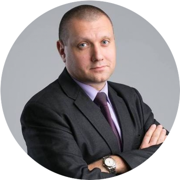 Змели, як сміття. Центральні вулиці Хмельницького розчистили від реклами на сайті vsim.ua Змели, як сміття. Центральні вулиці Хмельницького розчистили від реклами, фото №2 на сайті vsim.ua