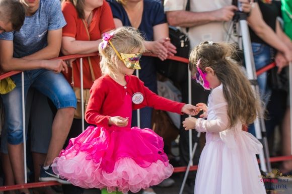 Життя після OPERAFEST: старт реконструкції і плани на «Дон Жуана» на сайті 20minut.ua Життя після OPERAFEST: старт реконструкції і плани на «Дон Жуана», фото №56 на сайті 20minut.ua