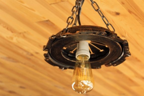 Як гриль-паб «Вінницька реберня» через півтора місяці після відкриття приймав «Ревізора» (Новини компаній), фото №14 на сайті 20minut.ua