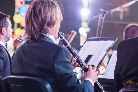 Життя після OPERAFEST: старт реконструкції і плани на «Дон Жуана» на сайті 20minut.ua Життя після OPERAFEST: старт реконструкції і плани на «Дон Жуана», фото №27 на сайті 20minut.ua