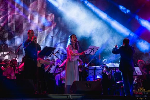 Життя після OPERAFEST: старт реконструкції і плани на «Дон Жуана» на сайті 20minut.ua Життя після OPERAFEST: старт реконструкції і плани на «Дон Жуана», фото №87 на сайті 20minut.ua