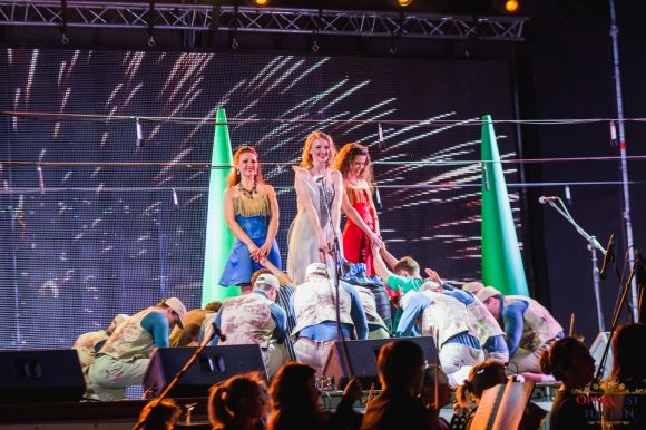 Життя після OPERAFEST: старт реконструкції і плани на «Дон Жуана» на сайті 20minut.ua Життя після OPERAFEST: старт реконструкції і плани на «Дон Жуана», фото №25 на сайті 20minut.ua