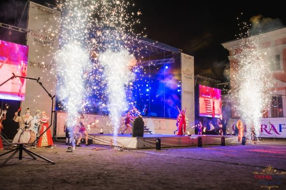 Життя після OPERAFEST: старт реконструкції і плани на «Дон Жуана» на сайті 20minut.ua Життя після OPERAFEST: старт реконструкції і плани на «Дон Жуана», фото №37 на сайті 20minut.ua