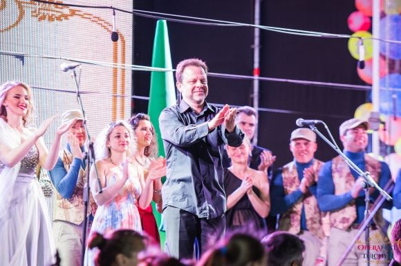 Життя після OPERAFEST: старт реконструкції і плани на «Дон Жуана» на сайті 20minut.ua Життя після OPERAFEST: старт реконструкції і плани на «Дон Жуана», фото №77 на сайті 20minut.ua