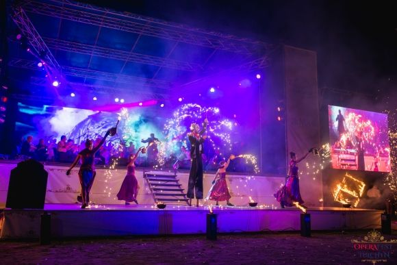 Життя після OPERAFEST: старт реконструкції і плани на «Дон Жуана» на сайті 20minut.ua Життя після OPERAFEST: старт реконструкції і плани на «Дон Жуана», фото №97 на сайті 20minut.ua