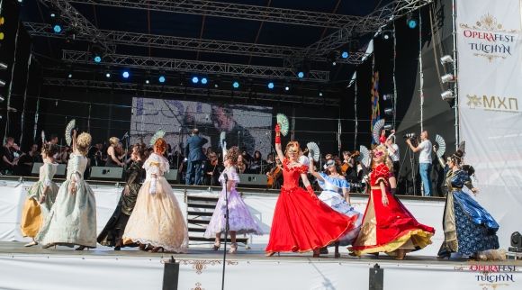 Життя після OPERAFEST: старт реконструкції і плани на «Дон Жуана» на сайті 20minut.ua Життя після OPERAFEST: старт реконструкції і плани на «Дон Жуана», фото №51 на сайті 20minut.ua