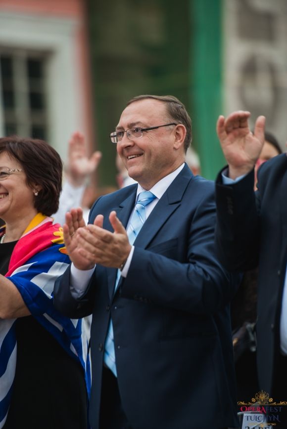 Життя після OPERAFEST: старт реконструкції і плани на «Дон Жуана» на сайті 20minut.ua Життя після OPERAFEST: старт реконструкції і плани на «Дон Жуана», фото №84 на сайті 20minut.ua