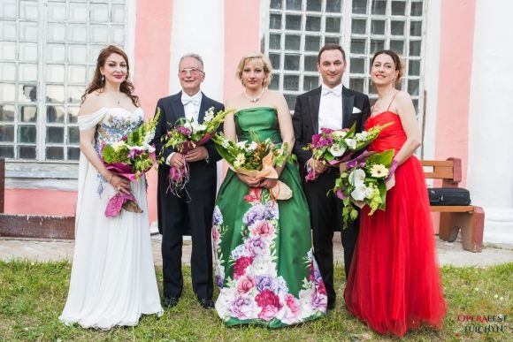 Життя після OPERAFEST: старт реконструкції і плани на «Дон Жуана» на сайті 20minut.ua Життя після OPERAFEST: старт реконструкції і плани на «Дон Жуана», фото №65 на сайті 20minut.ua