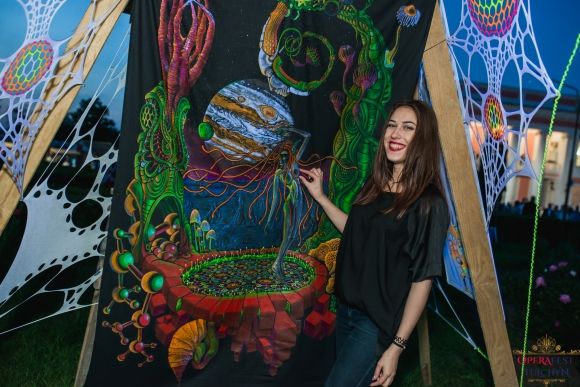 Життя після OPERAFEST: старт реконструкції і плани на «Дон Жуана» на сайті 20minut.ua Життя після OPERAFEST: старт реконструкції і плани на «Дон Жуана», фото №72 на сайті 20minut.ua