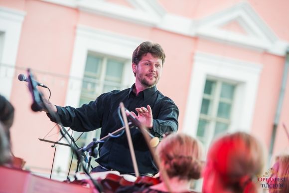 Життя після OPERAFEST: старт реконструкції і плани на «Дон Жуана» на сайті 20minut.ua Життя після OPERAFEST: старт реконструкції і плани на «Дон Жуана», фото №14 на сайті 20minut.ua