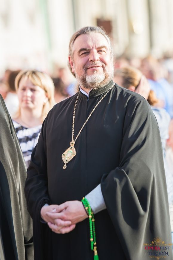 Життя після OPERAFEST: старт реконструкції і плани на «Дон Жуана» на сайті 20minut.ua Життя після OPERAFEST: старт реконструкції і плани на «Дон Жуана», фото №19 на сайті 20minut.ua