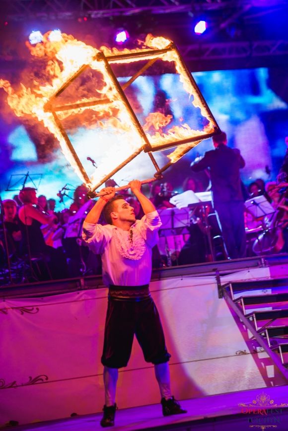 Життя після OPERAFEST: старт реконструкції і плани на «Дон Жуана» на сайті 20minut.ua Життя після OPERAFEST: старт реконструкції і плани на «Дон Жуана», фото №96 на сайті 20minut.ua