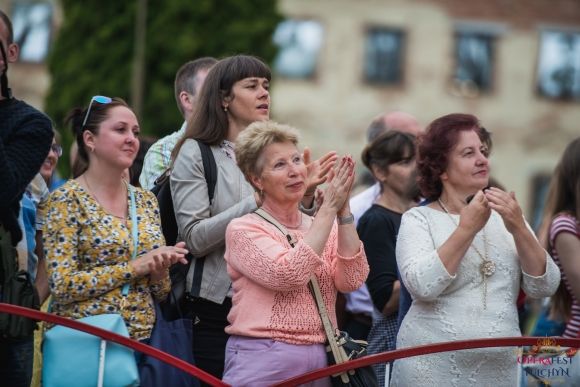 Життя після OPERAFEST: старт реконструкції і плани на «Дон Жуана» на сайті 20minut.ua Життя після OPERAFEST: старт реконструкції і плани на «Дон Жуана», фото №86 на сайті 20minut.ua