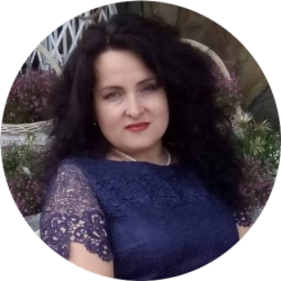 Вода у Південному Бузі брудна. Експерти розповіли, чи є небезпека для хмельничан, фото №2 на сайті vsim.ua