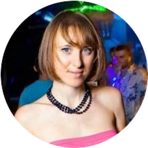 Відомі люди очима дітей, фото №2 на сайті 20minut.ua