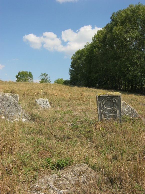 "Незнана Хмельниччина". Тарноруда - багате історією село на кордоні, фото №8 на сайті vsim.ua