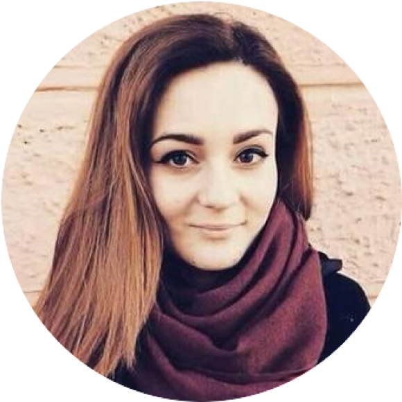 Відомі люди очима дітей, фото №5 на сайті 20minut.ua