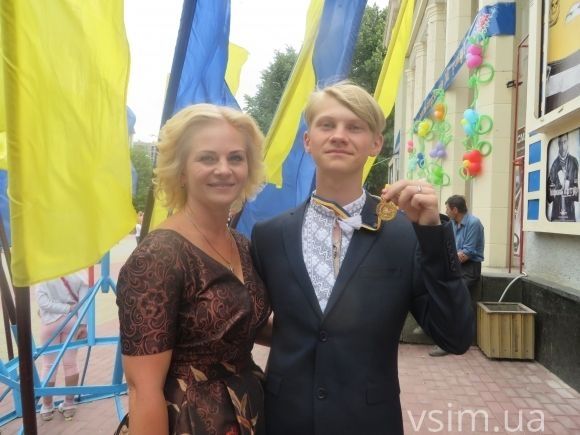 ТОП-5 подій тижня у Хмельницькому, які варті уваги, фото №2 на сайті vsim.ua