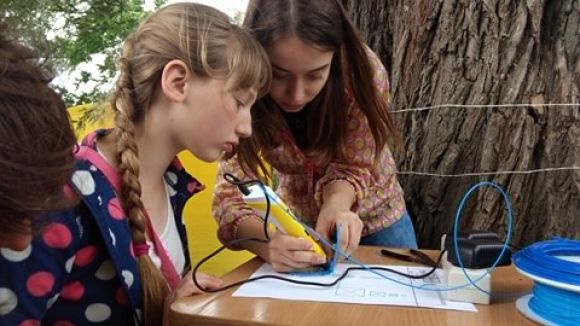 Новини Хмельницького - фото з "GreenFest" у Хмельницькому: що відбувається на пляжі (РЕПОРТАЖ) "GreenFest" у Хмельницькому: що відбувається на пляжі (РЕПОРТАЖ), фото №14 на сайті vsim.ua