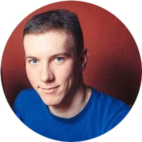 Відомі люди очима дітей, фото №3 на сайті 20minut.ua