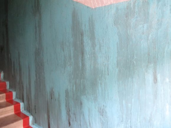 «Прибігла сусідка і крикнула - горимо!», - жителі розповіли про пожежу квартири на Зарічанській на сайті vsim.ua «Прибігла сусідка і крикнула - горимо!», - жителі розповіли про пожежу квартири на Зарічанській, фото №4 на сайті vsim.ua