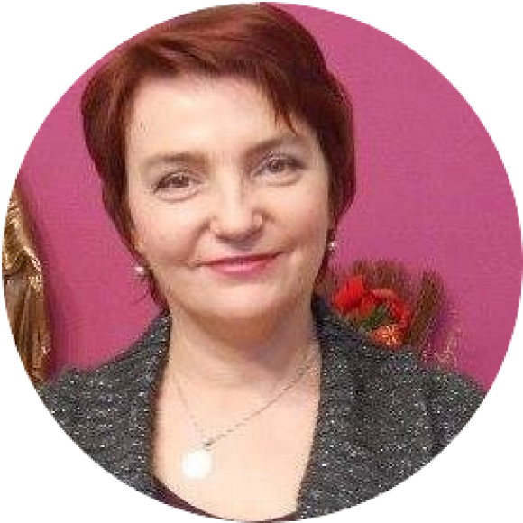 Відомі люди очима дітей, фото №4 на сайті 20minut.ua