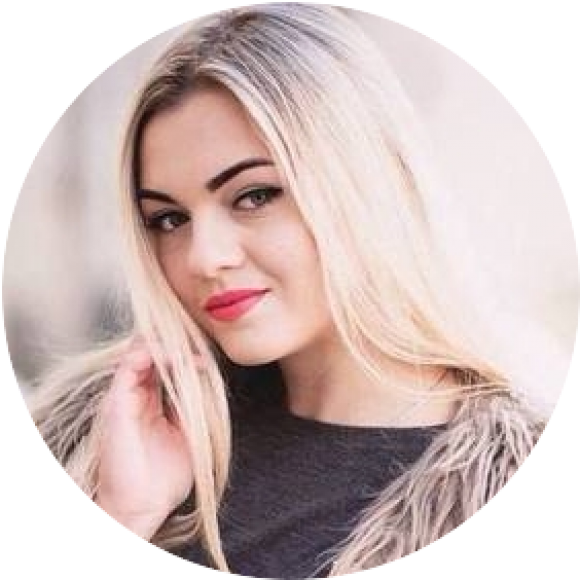 Відомі люди очима дітей, фото №1 на сайті 20minut.ua