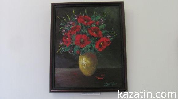 Творчість недоспаних ночей, фото №5 на сайті 20minut.ua