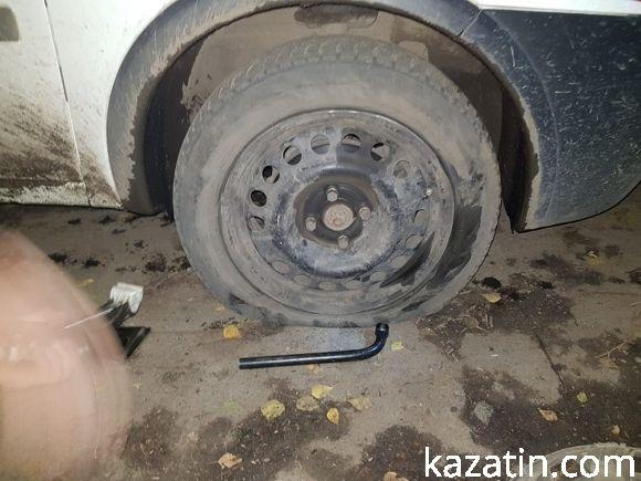 Це вулиця 8-Гвардійська в Козятині на сайті 20minut.ua Це вулиця 8-Гвардійська в Козятині, фото №1 на сайті 20minut.ua