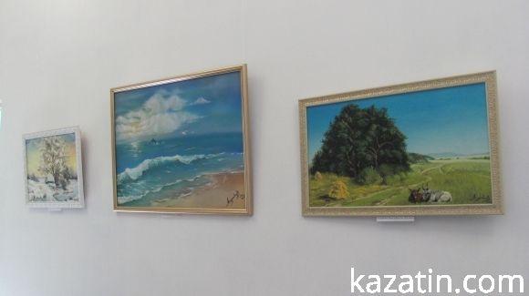 Творчість недоспаних ночей, фото №24 на сайті 20minut.ua