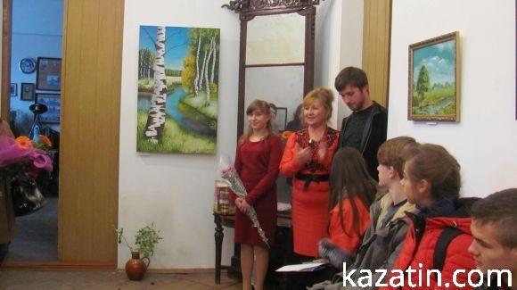 Творчість недоспаних ночей, фото №23 на сайті 20minut.ua