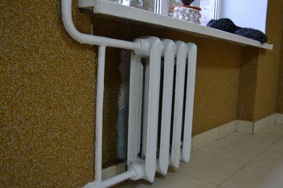 За спонсорські мільйони хмельницьким поліцейським зробили ремонт на сайті vsim.ua За спонсорські мільйони хмельницьким поліцейським зробили ремонт, фото №9 на сайті vsim.ua