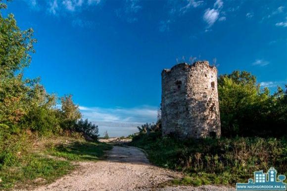 Унікальний посуд та стародавні споруди. У Сатанові археологи відкопали багато "скарбів" на сайті vsim.ua Унікальний посуд та стародавні споруди. У Сатанові археологи відкопали багато "скарбів", фото №3 на сайті vsim.ua