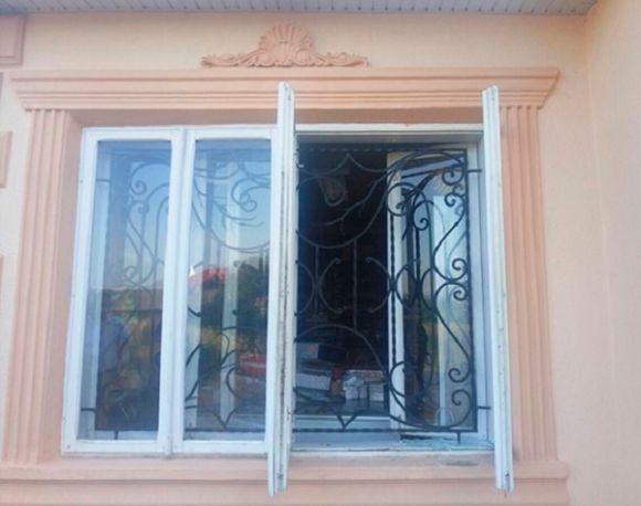 Мешканець Хмельниччини обікрав магазин в сусідній області на сайті vsim.ua Мешканець Хмельниччини обікрав магазин в сусідній області, фото №2 на сайті vsim.ua