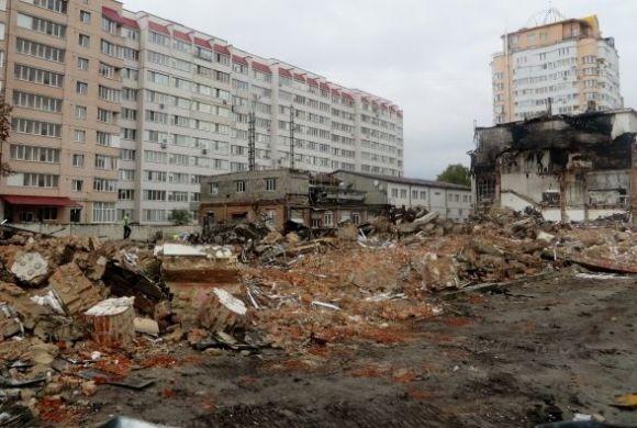 ТОП-5 подій тижня у Хмельницькому, які ви могли пропустити, фото №1 на сайті vsim.ua