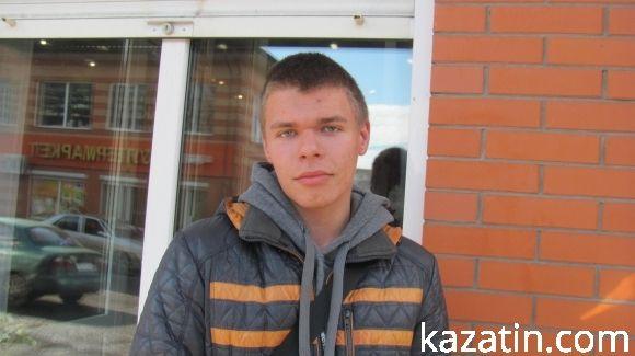 Чи маєте ви улюбленого художника? на сайті 20minut.ua Чи маєте ви улюбленого художника?, фото №5 на сайті 20minut.ua
