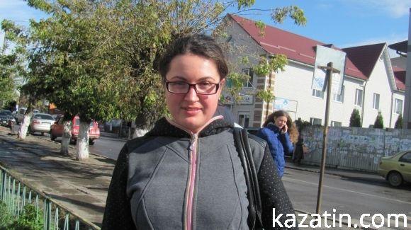 Чи маєте ви улюбленого художника? на сайті 20minut.ua Чи маєте ви улюбленого художника?, фото №1 на сайті 20minut.ua