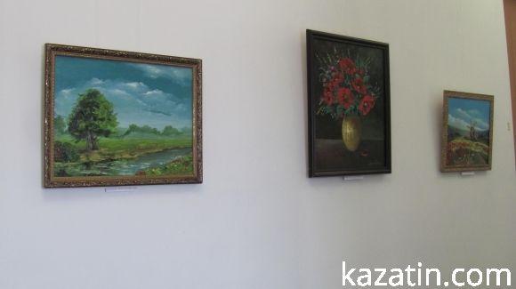 Творчість недоспаних ночей, фото №25 на сайті 20minut.ua