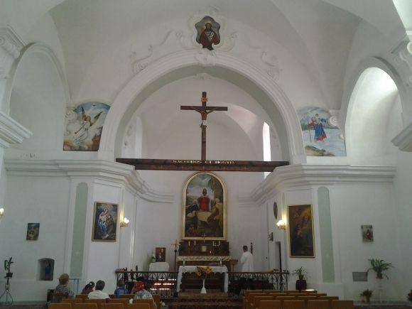 «Незнана Хмельниччина»:  Жванець - мальовнича руїна на кордоні двох областей, фото №3 на сайті vsim.ua