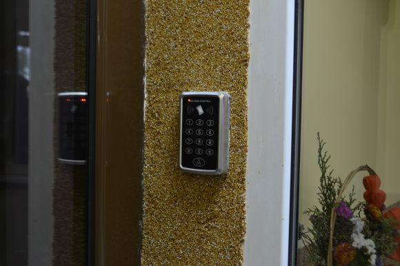 За спонсорські мільйони хмельницьким поліцейським зробили ремонт на сайті vsim.ua За спонсорські мільйони хмельницьким поліцейським зробили ремонт, фото №6 на сайті vsim.ua