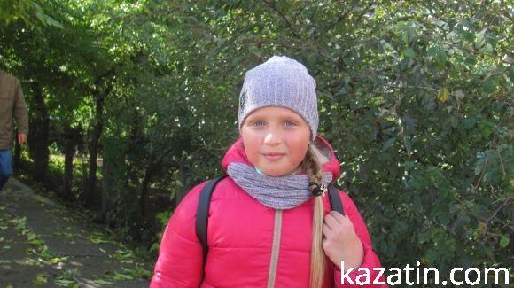 Чи маєте ви улюбленого художника? на сайті 20minut.ua Чи маєте ви улюбленого художника?, фото №3 на сайті 20minut.ua